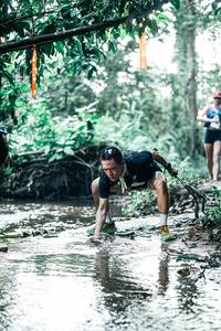 BIB: 
                            <button type="button" onclick="openModal(25400871)" class="btn btn-primary btn-sm float-right btn-popup" data-toggle="modal" data-target=".modal-high-quality">
                        <i class="fas fa-shopping-cart"></i> Add to Cart
                    </button>
                                            <button type="button" onclick="isThisMe(25400871, true)" class="btn btn-success btn-sm float-right btn-popup btn-isme hidden" data-toggle="tooltip" data-placement="bottom" title="นี่คือรูปของคุณใช่ไหม คลิกที่นี่เพื่อเอาเข้าอัลบั้ม">
                        <i class="fas fa-plus"></i> Add to album
                    </button>
                    <button type="button" onclick="isThisMe(25400871, false)" class="btn btn-warning btn-sm float-right btn-popup btn-isnotme hidden">
                        <i class="fas fa-ban"></i> Remove from album
                    </button>